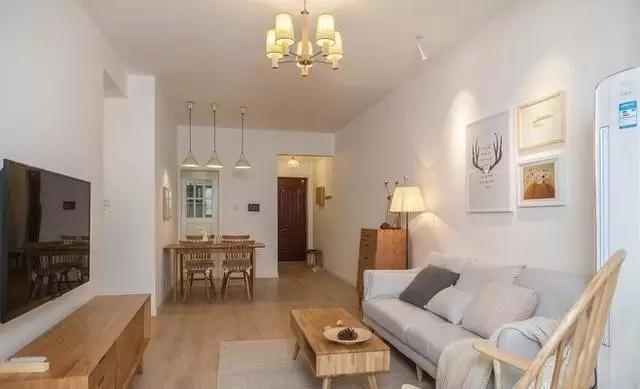 客廳風水1.jpg 客廳風水1.jpg