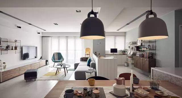 房屋裝修11.jpg 房屋裝修11.jpg