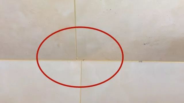 家庭裝修瓷磚7.jpeg 家庭裝修瓷磚7.jpeg