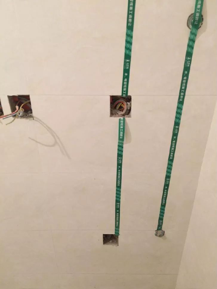 家庭裝修瓷磚1.jpeg 家庭裝修瓷磚1.jpeg