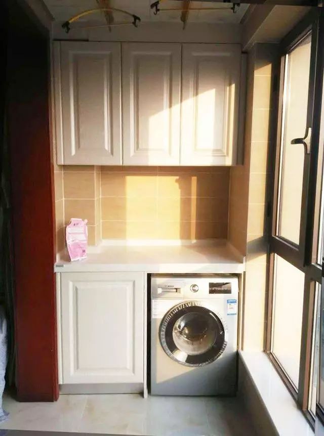 新房裝修收納柜3.jpeg 新房裝修收納柜3.jpeg