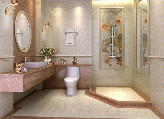 衛生間裝修5.jpg 衛生間裝修5.jpg