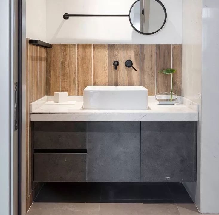 衛生間裝修3.jpeg 衛生間裝修3.jpeg