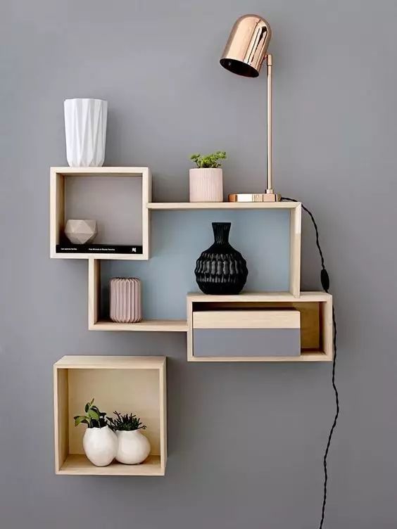 墻面裝飾6.jpeg 墻面裝飾6.jpeg