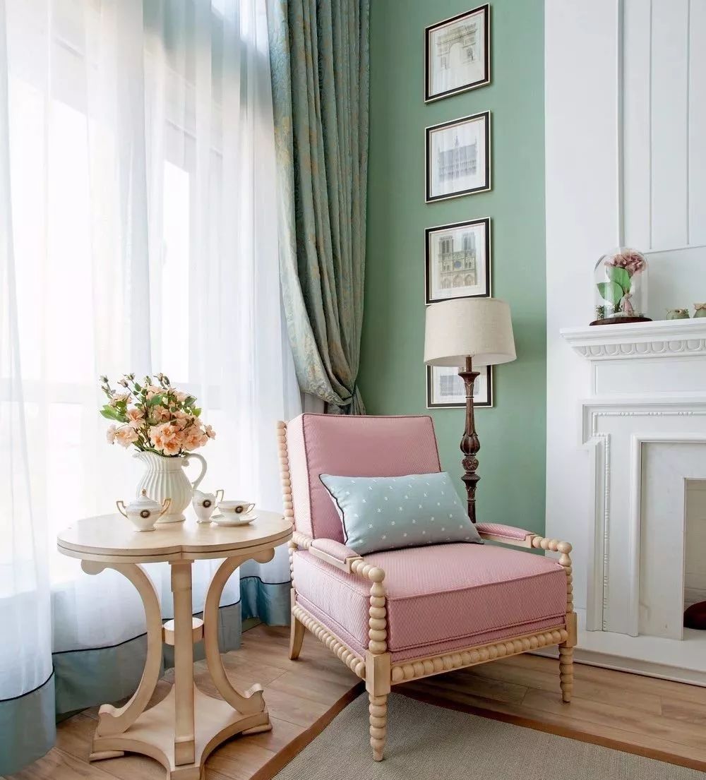 墻面裝飾1.jpeg 墻面裝飾1.jpeg