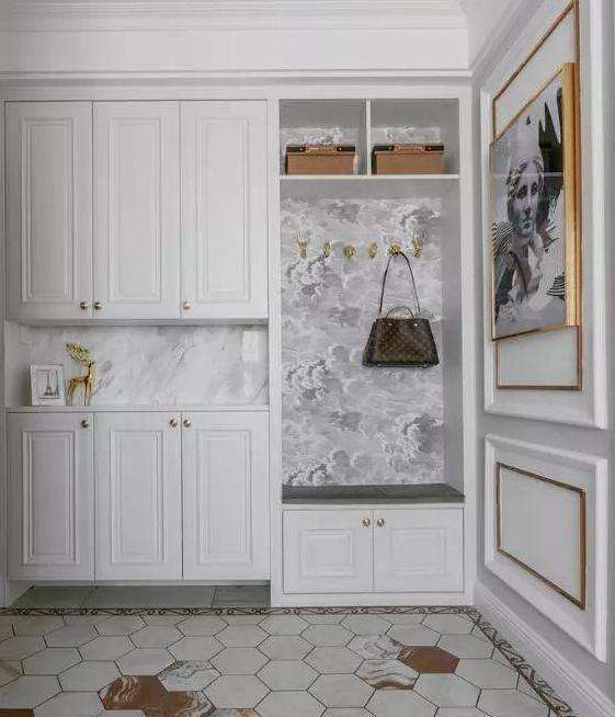 小戶型裝修1.jpg 小戶型裝修1.jpg