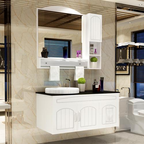 u=2524758772,2540858915&fm=26&gp=0.jpg u=2524758772,2540858915&fm=26&gp=0.jpg