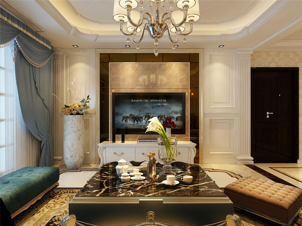 裝修風水 裝修風水