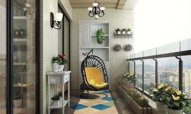 陽臺(tái)裝修 陽臺(tái)裝修1.jpg