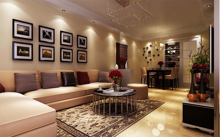 裝修公司 裝修公司