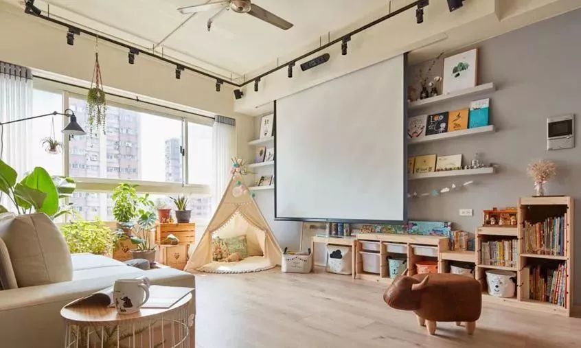 82973a39f68b4b85974127706ba832cf.jpeg 82973a39f68b4b85974127706ba832cf.jpeg