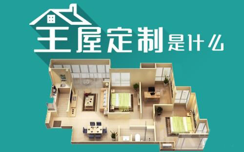 timg (3).jpg timg (3).jpg