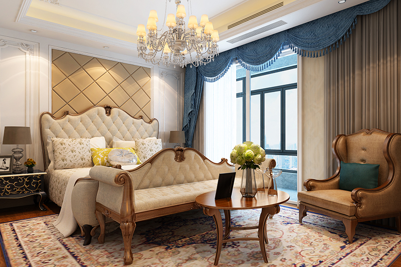 59e9df730f420.jpg 59e9df730f420.jpg