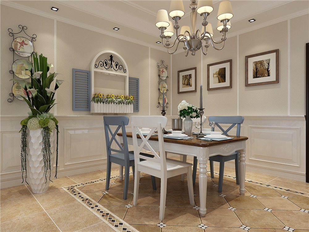 裝修房子的步驟流程是怎么樣的？很多人都搞錯步驟了