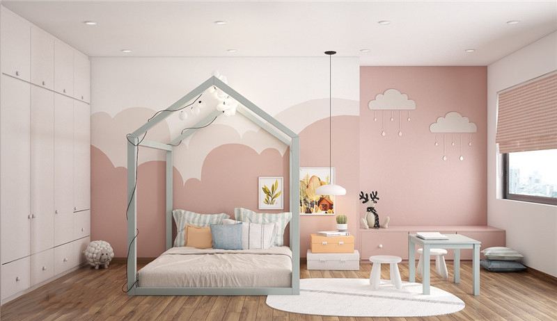 家居軟裝設(shè)計與色彩搭配大全 INS風(fēng)色彩搭配技巧 家居軟裝設(shè)計與色彩搭配大全 INS風(fēng)色彩搭配技巧