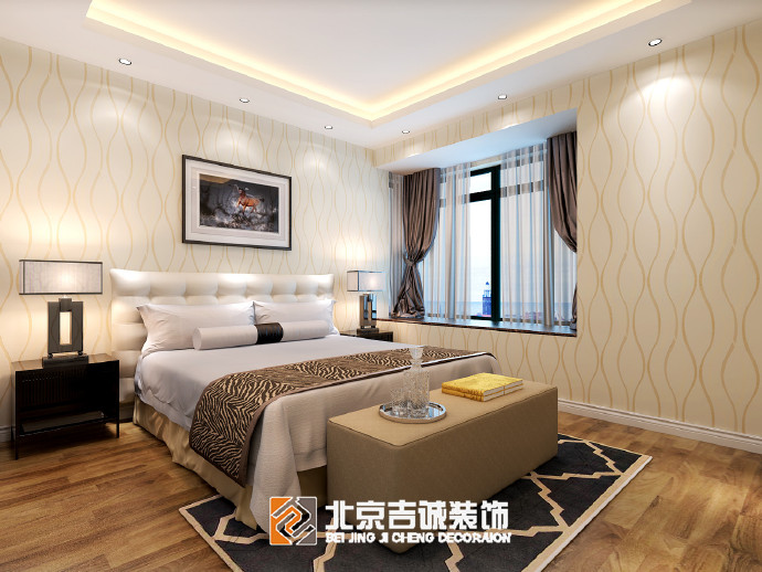 006pZgJdzy7CxnKexff05&690.jpg 006pZgJdzy7CxnKexff05&690.jpg