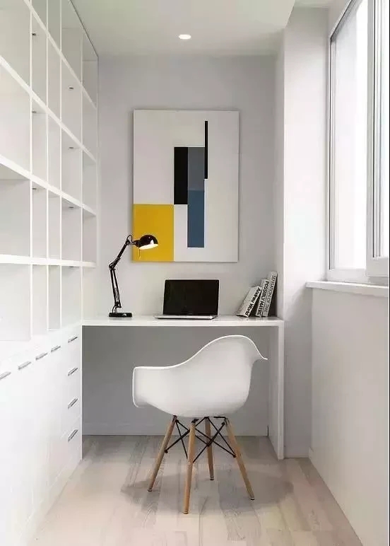 房子裝修陽臺設(shè)計改造方案 陽臺這樣設(shè)計太實用了 房子裝修陽臺設(shè)計改造方案 陽臺這樣設(shè)計太實用了