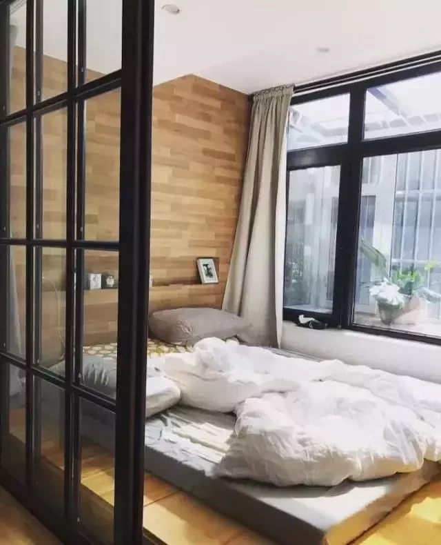 房子裝修陽臺設(shè)計改造方案 陽臺這樣設(shè)計太實用了 房子裝修陽臺設(shè)計改造方案 陽臺這樣設(shè)計太實用了