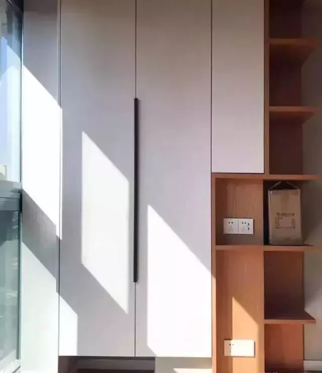 房子裝修陽臺設(shè)計改造方案 陽臺這樣設(shè)計太實用了 房子裝修陽臺設(shè)計改造方案 陽臺這樣設(shè)計太實用了