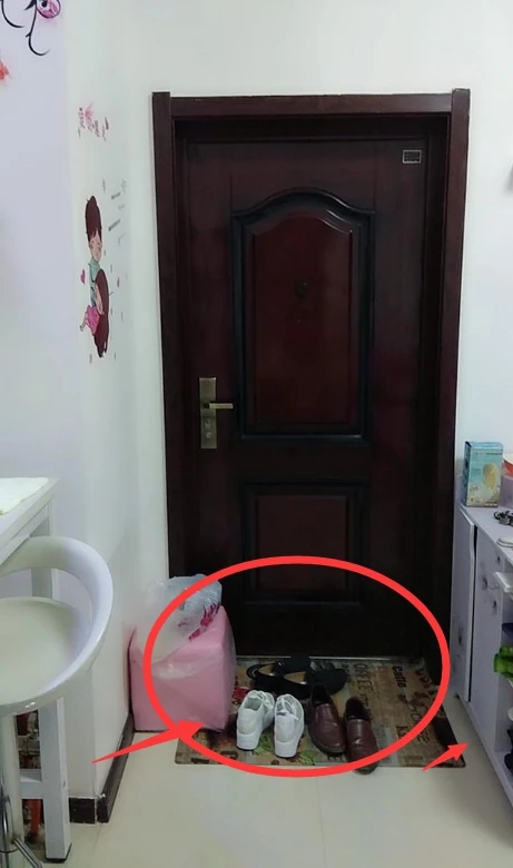 房子裝修12大錯誤裝修 鞋柜設計 房子裝修12大錯誤裝修 鞋柜設計