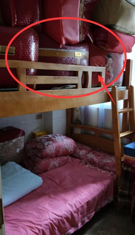 房子裝修12大錯誤裝修 上下床 房子裝修12大錯誤裝修 上下床