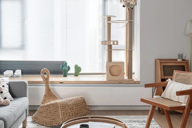 一站式裝修靠譜嗎?優(yōu)點有哪些? 一站式裝修靠譜嗎?優(yōu)點有哪些?