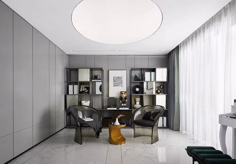 新房裝修的避坑指南 新房裝修的避坑指南