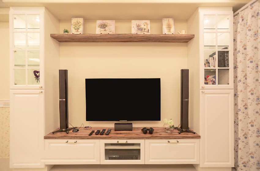 韓式簡(jiǎn)約風(fēng)格如何裝修? 韓式簡(jiǎn)約風(fēng)格如何裝修?