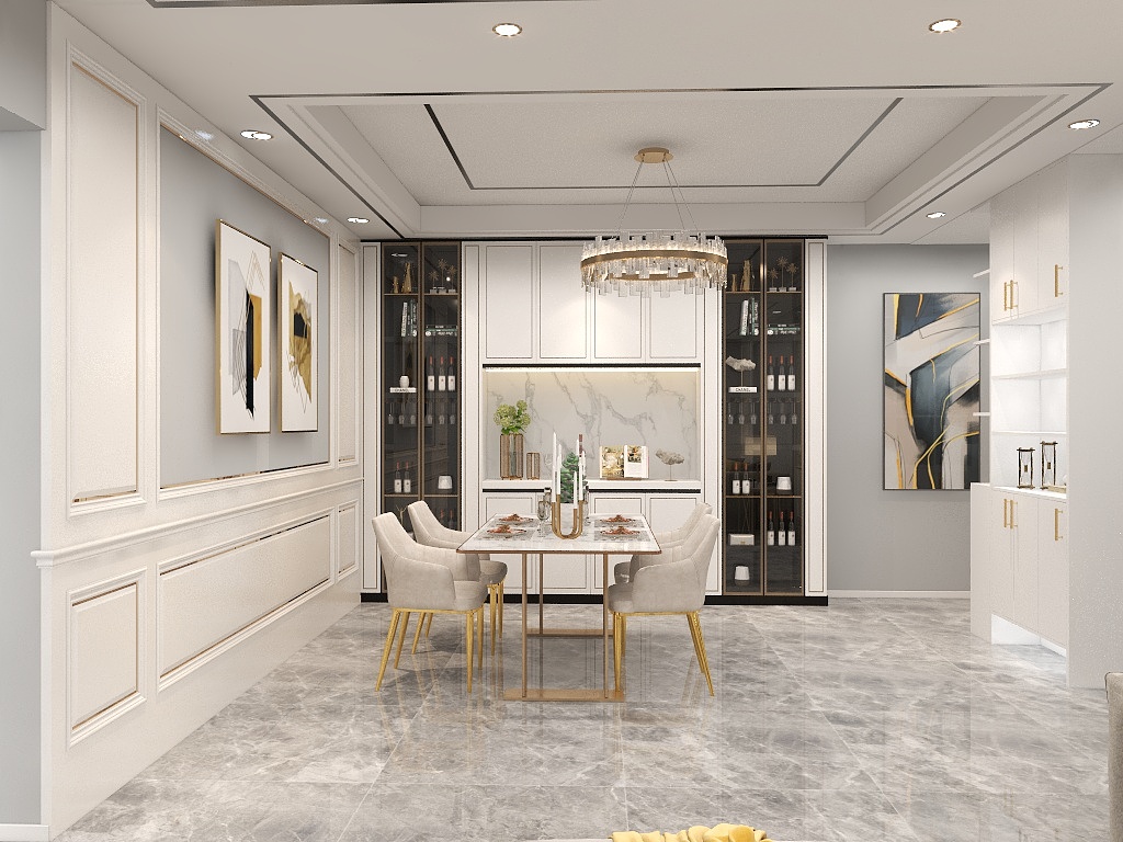 老房子裝修改造需要注意哪些細節問題 老房子裝修改造需要注意哪些細節問題