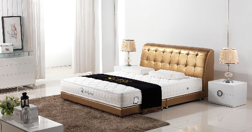 床墊厚太高怎么辦才好? 床墊厚太高怎么辦才好?