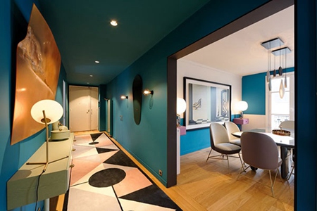 裝修設計多少錢比較合適? 裝修設計多少錢比較合適?