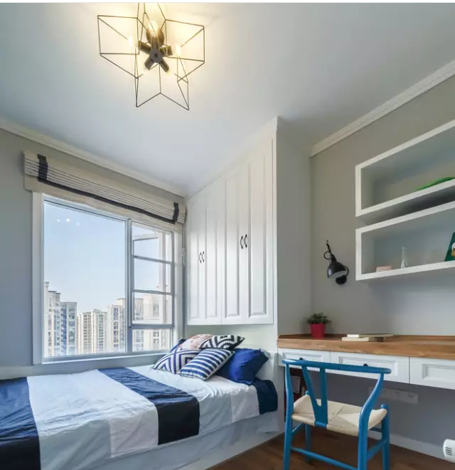 臥房裝修2.png 臥房裝修2.png