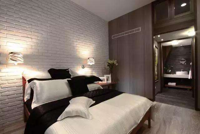 主臥衛(wèi)生間.jpg 主臥衛(wèi)生間.jpg