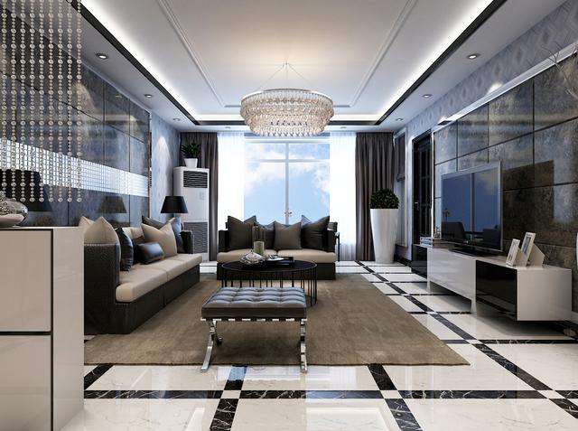 后現(xiàn)代風(fēng)格.jpg 后現(xiàn)代風(fēng)格.jpg