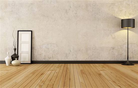 地板受潮變形怎么辦 地板受潮變形怎么辦