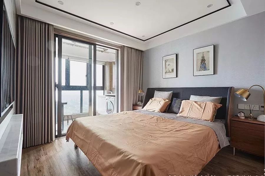 房屋裝修2.jpeg 房屋裝修2.jpeg