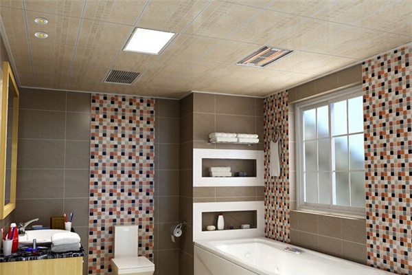 衛生間吊頂裝修.jpg 衛生間吊頂裝修.jpg