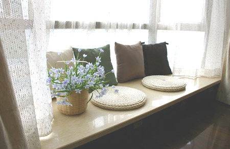 飄窗用什么材料好.jpg 飄窗用什么材料好.jpg