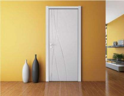 實(shí)木復(fù)合門(mén) 實(shí)木復(fù)合門(mén)