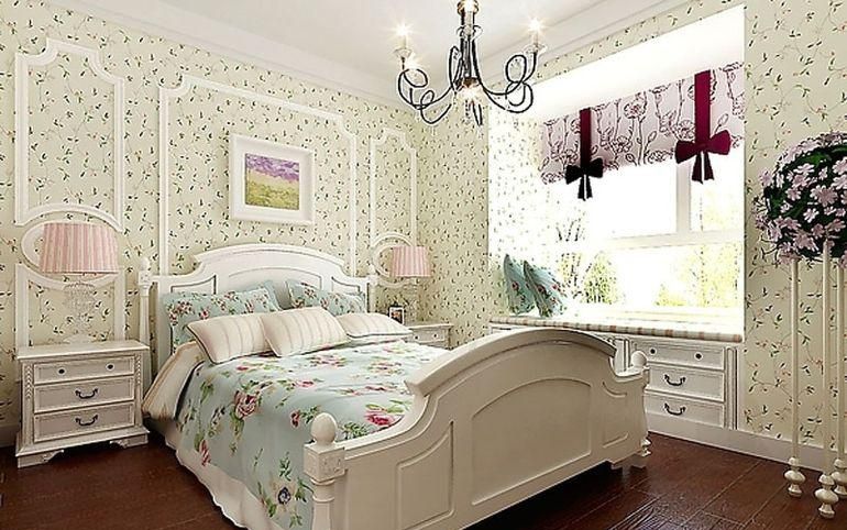 田園風(fēng)格臥室.jpg 田園風(fēng)格臥室.jpg