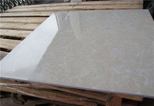 裝修材料知識:全瓷磚和半瓷磚的區別?如何區分? 裝修材料知識:全瓷磚和半瓷磚的區別?如何區分?