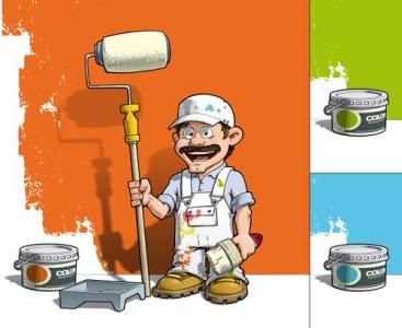 thumb_600_water_20200103171649_21435.jpg thumb_600_water_20200103171649_21435.jpg