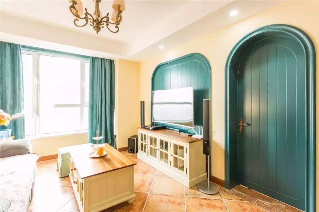 da8793aa36f14fb8ac5af5240d69a36e.jpg da8793aa36f14fb8ac5af5240d69a36e.jpg