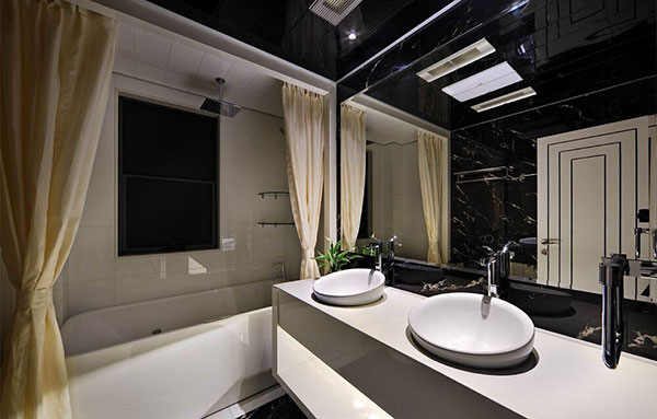 驗收新房要注意哪些事項？