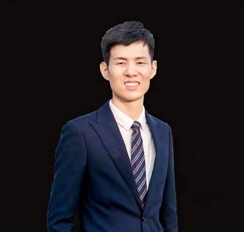  蘭貴永 設(shè)計師