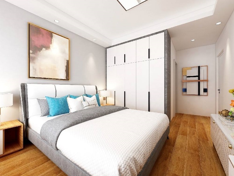 如何才能裝修好現(xiàn)代簡約風(fēng)格的房子? 如何才能裝修好現(xiàn)代簡約風(fēng)格的房子?