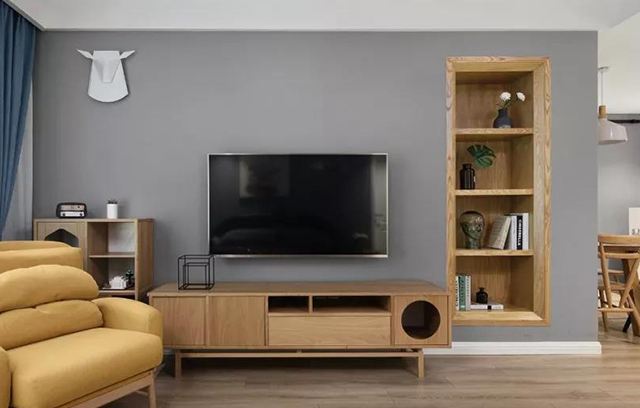 歐式裝修可分為幾種風格? 歐式裝修可分為幾種風格?