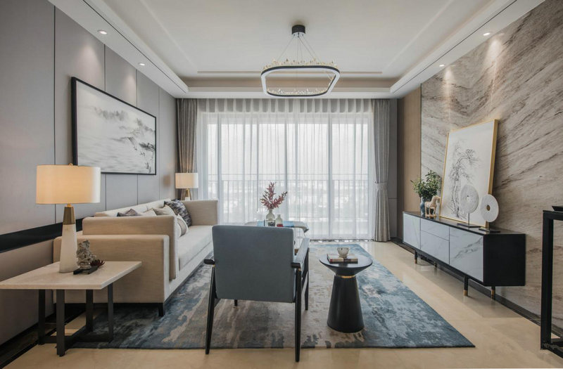 混搭風格裝修的特點和注意要點有哪些？